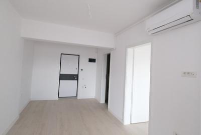 Vanzare 2 camere langa Metrou in imobil nou cu bucatarie mobilata si echipata - 3