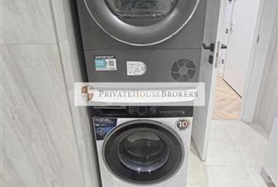 Pipera | Porsche | My Place Residence | Bloc 2023 | Parcare | Nou - 11