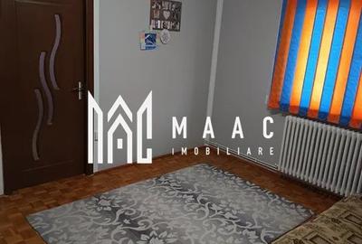 Apartament 2 camere mobilat | Pretabil investitie | Cedonia - 2