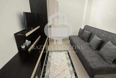 Apartament 2 camere - Baba Novac - 1