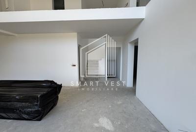 Casa noua constructie 2022 | 270 mp | Zona Carpati 2 - 15