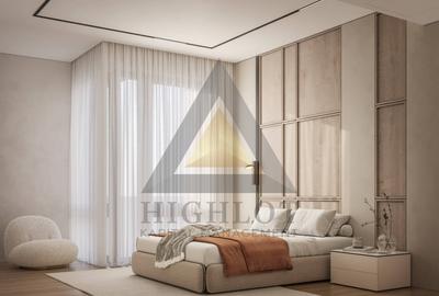 0% COMISION - PIPERA | VILA IN COMPLEX REZIDENTIAL | IN CURS DE FINALIZARE - 23