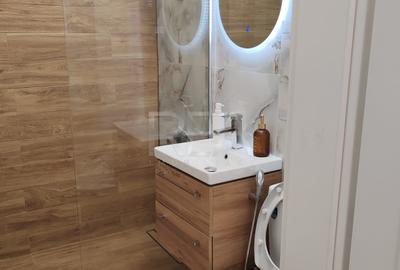 2 camere, 3/10, -Drumul Taberei-Aleea Valea Boteni - 11