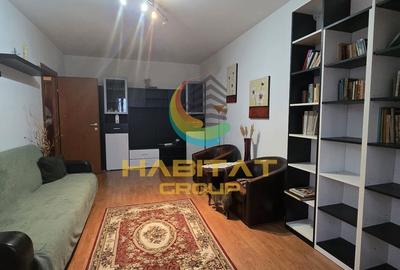 Vanzare Apartament 2 Camere Decomandat 57MP Complex Gloria Jilava - 6