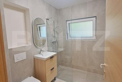 Apartament 2 camere, 55 mp, parcare subterana, zona Buna Ziua - 5