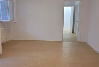 Apartament 3 camere de vanzare Lujerului - 1