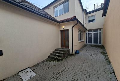 Casa individuala Schei Brasov - 4