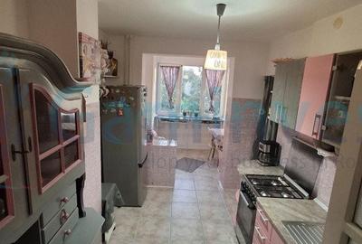 Apartament cu 3 camere la 3 minute de Oradea, in Sanmartin, Bihor, Romania - 7