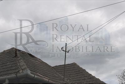 Comision 0! | Casă + teren generos | 2600 m² | Oportunitate unică - Faureni - 34
