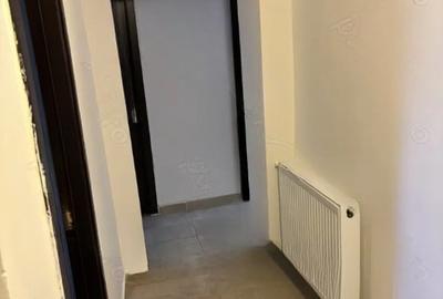 Apartament 2 camere decomandat, zona Independentei, mobilat utilat. - 4