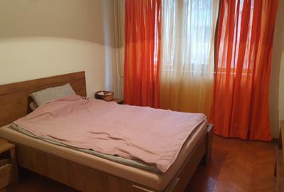 Vanzare-4 camere-1/4-dec-Dr Taberei-Cetatea Histria-reabilitat-165000E - 7