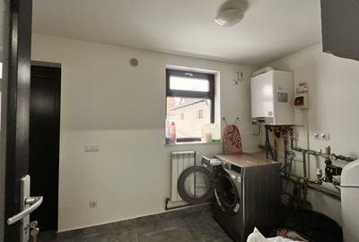 Casa Individuala 125Mp Utili I Suceava/Scheia I300.000Euro - 12