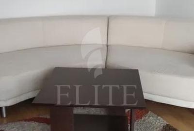 Apartament 2 camere în zona CALEA TURZII - 4
