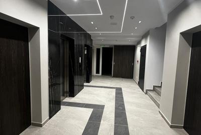 PRET CU TVA INCLUS/Sedako Group/Iris Armoniei/MARGINII  /   IMOBIL FINISAT - 7