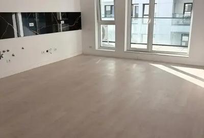 Apartament 2 Camere De Inchiriat MTM Pipera Lake Parcare - 9