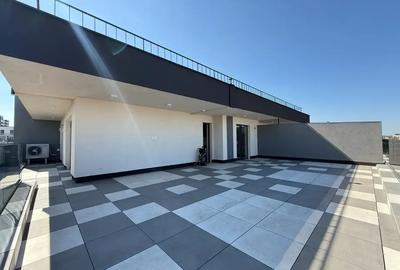 Apartament cu 2 camere decomandat în Theodor Pallady