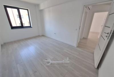 Apartament 3 camere nou de vanzare in Iasi Valea Lupului, decomandat - 17