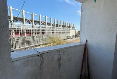 Vânzare apartament 3 camere Crângași/ Pod Grant - 11