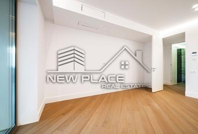 IANCU NICOLAE|Apt exclusivist|330,000+TVA|Terasa de 39.5 mp|Ultra Lux - 9