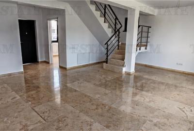 Vila 6 camere, incalzire in pardoseala, P+1+M, toate utilitatile, 280mp teren, P - 8