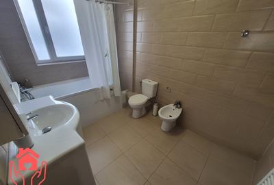 JANDARMERIEI-Vila 7 camere, 600 mp utili, gradina 350 mp, semi-mobilata, garaj! - 26