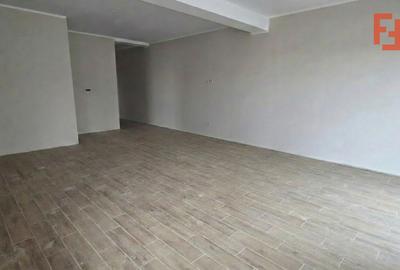 Duplex plan parter - langa Lidl Mosnita Noua - 2