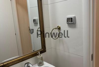 INCHIRERE APARTAMENT 2 CAMERE I BANEASA - 9