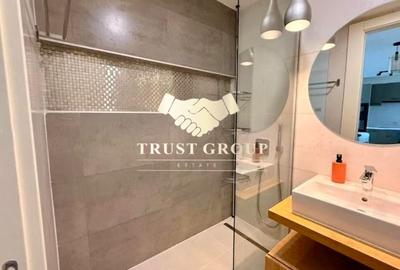 Apartament 2 camere Floreasca - 7