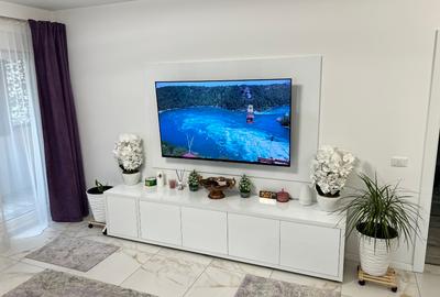 Apartament 3 camere premium trilateral 2023 (LDL 1 Mai) - 1