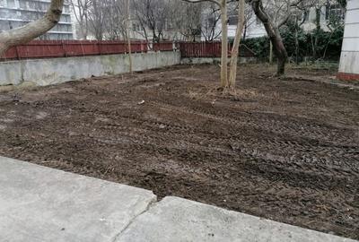 Oportunitate unică de investiție – Zona Dacia - 7