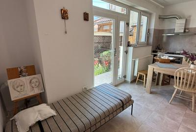 Casa 5 camere zona Stadion cu spatiu comercial - 7