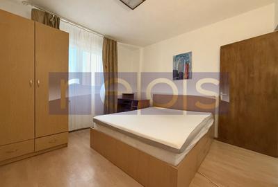 VÂNZARE 3 CAMERE | ZONA DRISTOR | MOBILAT ȘI UTILAT - 4