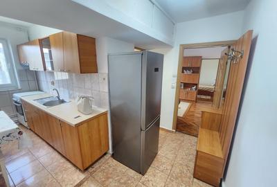 Vand apartament in zona Blascovici comision zero - 3