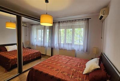 Berceni-Drumul Fermei,apartament 3 camere,mobilat si utilat - 10