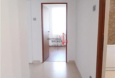 Oferta speciala 3 camere, etaj intermediar Vatra Luminoasa - 23
