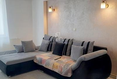 Apartament 2 Camere Et.2 Modern/Mobilat/Utilat,Mures Mall,Ultracentral - 21