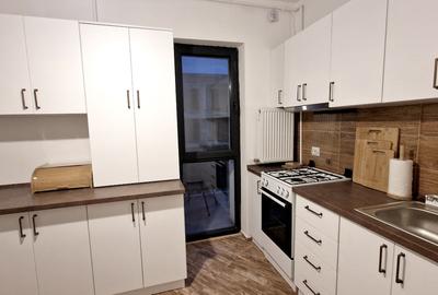 ÎNCHIRIERE GARSONIERĂ METALURGIEI - 7