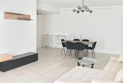 REA1028800 APARTAMENT SPATIOS l SPATIU BIROU l GARAJ l HERASTRAU l NORDULUI - 5