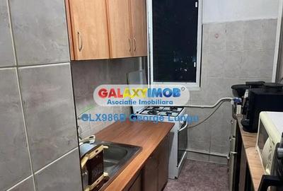 Apartament 3 camere Drumul Taberei  zona Raul Doamnei - 4