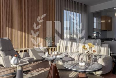 DUPLEX 4 CAMERE BALOTESTI - 14
