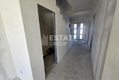 Duplex cu 4 camere in Mosnita Noua - 0% COMISION ! - 4
