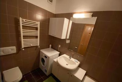Apartament 2 Camere,Tineretului,Astima Gardens,et.2/10,DECOMANDAT,centrala - 5