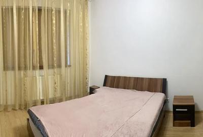 Apartament 2 Camere,Vitan Residence,bl.2009,et.1/10,Amenajat,centrala,mobilat - 10