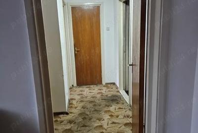 3 camere | etaj 3 | decomandat | Metrou Gorjului - 5