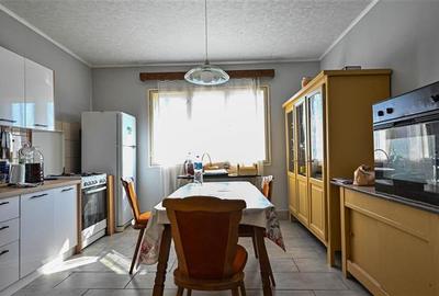 FILM! +25.400mp teren+Complex agrozootehnic cu traditie, accesorizat+ potential - 3