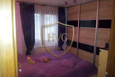 Apartament 3 Camere | Decomandat | Centrala Proprie | Piata Sudului - 4