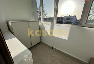 Apartament 3 Camere 🏡 | Valea Ialomiței 📍 | Bloc anvelopat 🏢 - 8