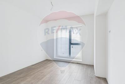 Apartament 2 camere OBOR, in constructie cu finalizare septembrie 2026 - 13