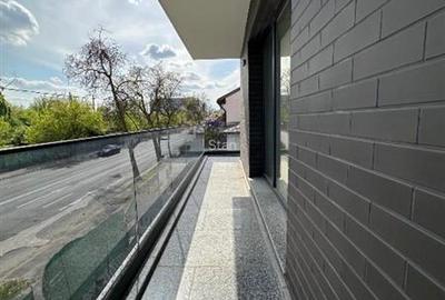Vanzare 2 Camere Piata Presei Metrou Jiului - 3