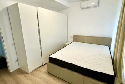 2 camere | Decebal | Alba Iulia | Central | Parcare | Bloc nou - 5